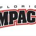 Florida Impact Henderson - Facebook