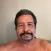 Henderson Ville - Facebook
