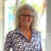 Coastal Realty Florida Keys Claire Johnson, Realtor - Facebook