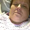 Flora Martine - @floridajohnson360 - TikTok