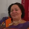 Florida Charlotte Johnson - @floridacharlottej - TikTok