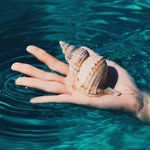 Florida Grace Johnson - @johnsonfloridagrace - Instagram