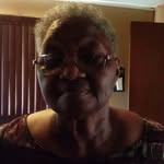 Florida Johnson - @kikoxa1771 - Instagram