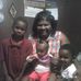 Florida Johnson - Facebook