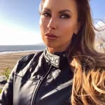 Florida Johnson - @floridajohnson.spk - Instagram