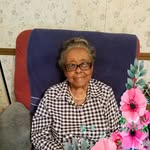Florida Johnson - @florida6805 - Instagram