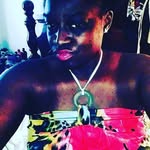 florida johnson - @johnsonrhonda766 - Instagram