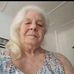 Florida Johnson - Facebook