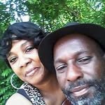 Florida Johnson - @johnsonflorida - Instagram