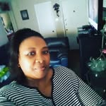 Florida Johnson - @floridaj43 - Instagram