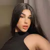 Florida Johnson - @vero_love0122 - TikTok