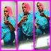 Florida Johnson - Facebook