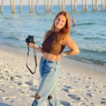 Florida Lifestyle Photographer | Olivia Johnson - @livagainphotography - Instagram