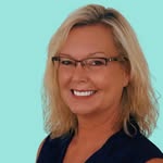 Florida Real Estate Expert | Mary Johnson - @maryjohnson.realtorflorida - Instagram