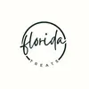 floridajohnson0 - @florida.treats8 - TikTok