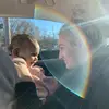floridajohnson6 - @gracexhaley04 - TikTok