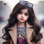 Pallvi Pallvi - @floridajo_hn.son - Instagram