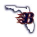 Texas Blaze 16U Florida - Johnson - Facebook
