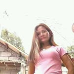 Aida Martinez - @florida.martinez.902 - Instagram