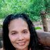 Florida A. Martinez - Facebook