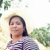 Florida M Martinez - Facebook