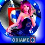 Florida martinez - @florimar_mtz - Instagram