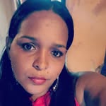 Florida martinez - @florm.artinez44 - Instagram
