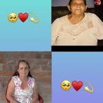 Florida Martinez - @florida_.martinez - Instagram