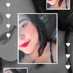 Florida Martinez - @floridamartinez33 - Instagram