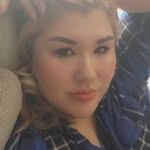 Florida Martinez - @floridamartinez - Instagram