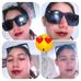 Florida Martinez - Facebook