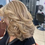 Florida Martinez - @florida.martinez.735 - Instagram