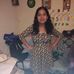 Florida Martinez - Facebook