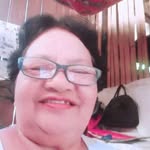 Florida Martinez - @florida_martinez123 - Instagram