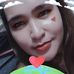 Florida martinez - Facebook