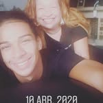Florida Martínez - @florida.martinez.3979 - Instagram