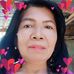 Florida Martinez - Facebook