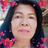 Florida Martinez - @florida.martinez38 - TikTok