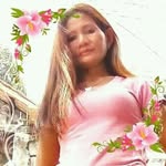 florida martinez delossantos - @floridamartinezdelossantos - Instagram