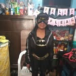Florida Martinez Fernin - @floridamartinezfernin - Instagram