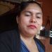 Florida Martínez Martínez - Facebook