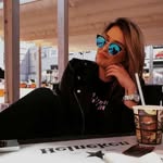 Floridamartinez - @floridamartinez42019 - Instagram