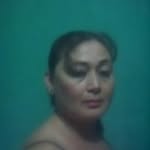 Martinez Evelyn Florida - @florida.martinez - Instagram