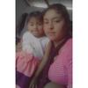 user9807614184065 - @floridalmamartinez1 - TikTok