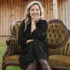 Destiny Florida Porter - @mrs.destiny.porter - TikTok