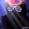 Florida Inez Porter - @user231397560 - TikTok