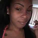 Florida Porter - @floridaporter - Instagram
