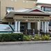 Florida Presbyterian Homes Porter Mcgrath Rehab Center - Facebook
