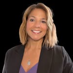 Maria Porter Sells Florida - @mariaportersellsflorida - Instagram