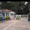 porterialaflorida - @porteriaflorida - TikTok
